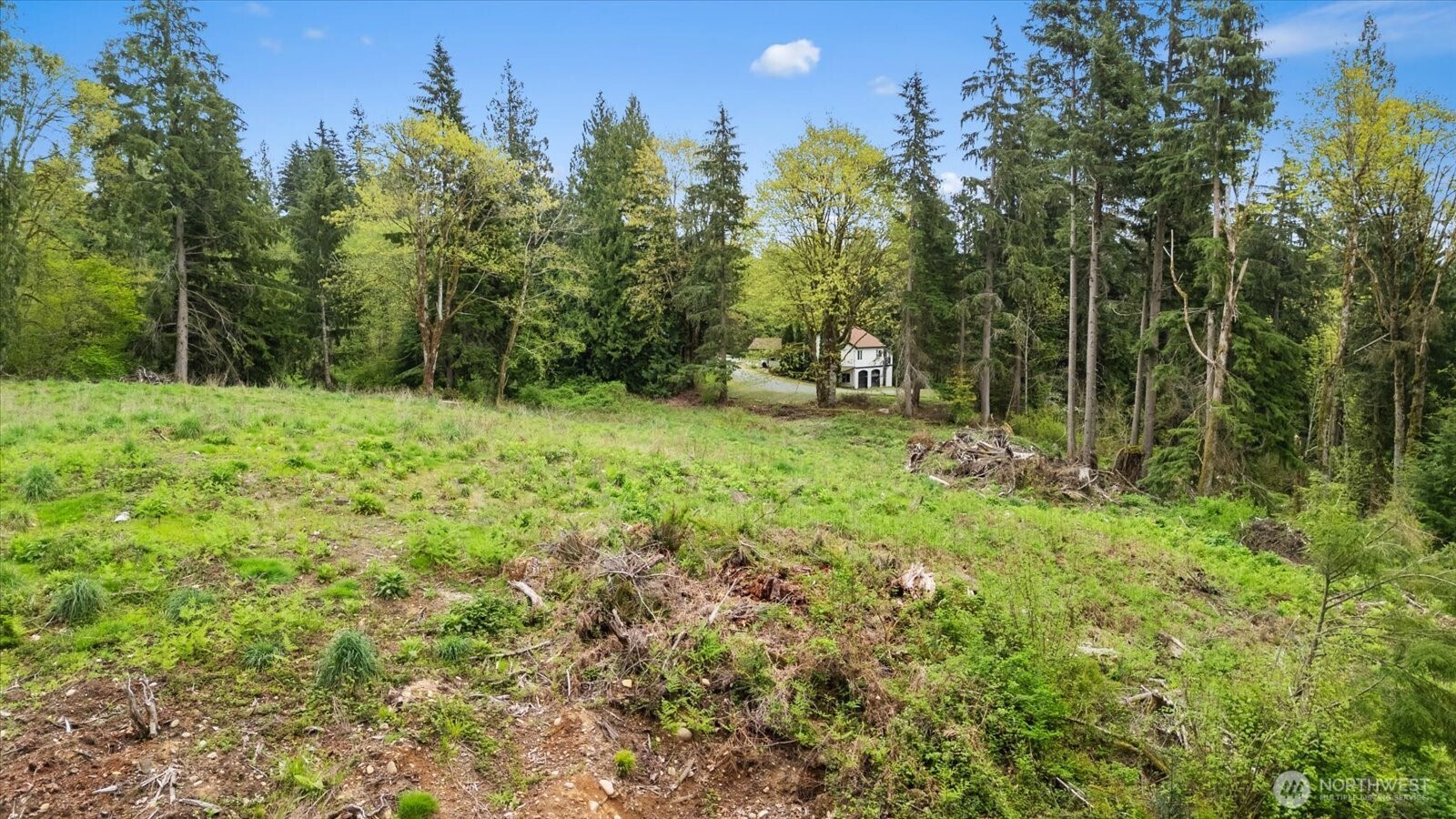 25119 153rd Place Property Photo 6