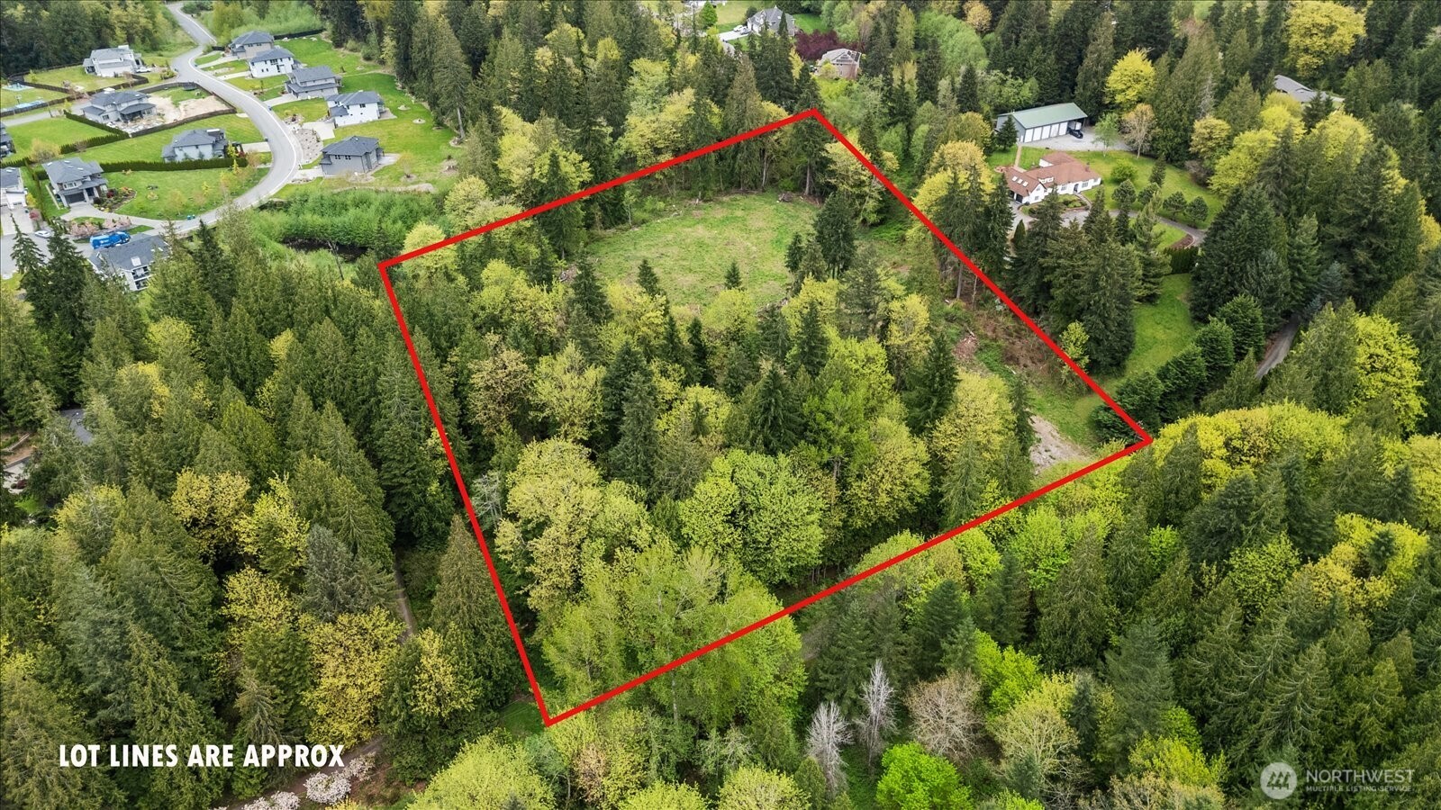 25119 153rd Place Property Photo 8