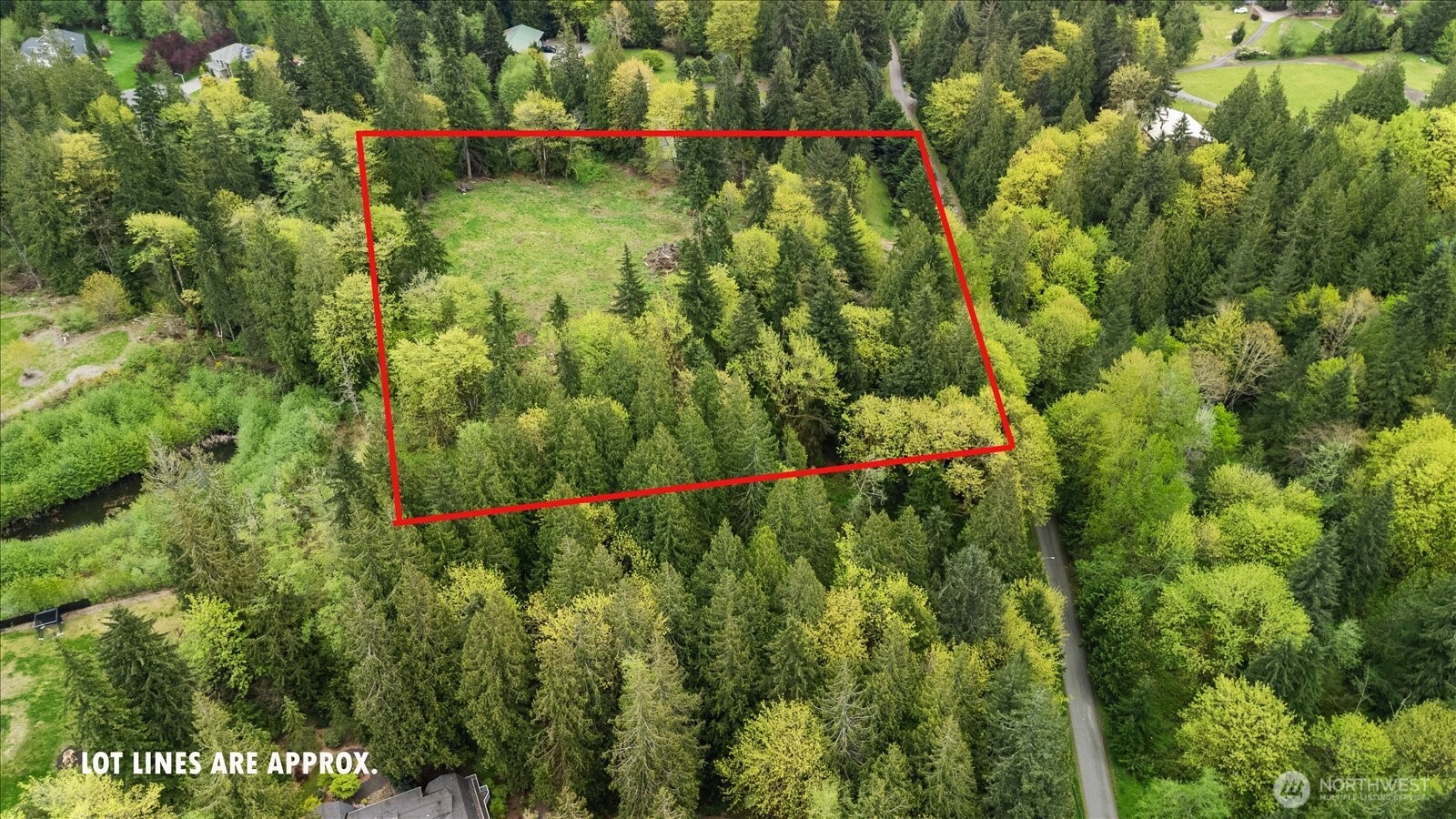 25119 153rd Place Property Photo 10