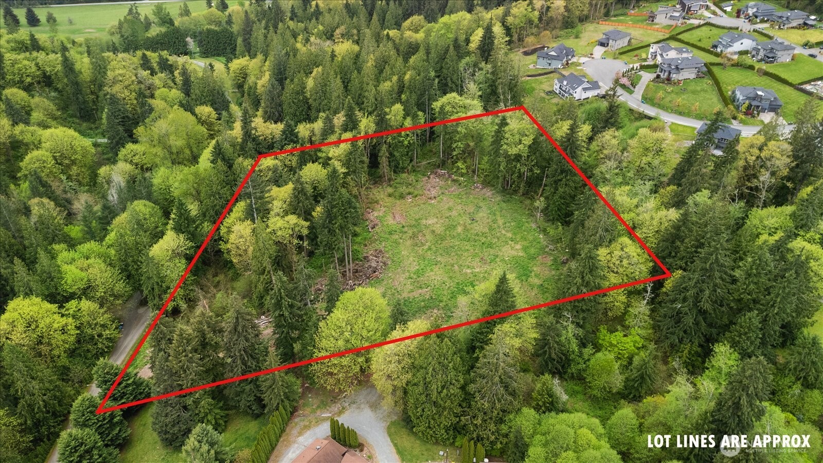 25119 153rd Place Property Photo 15