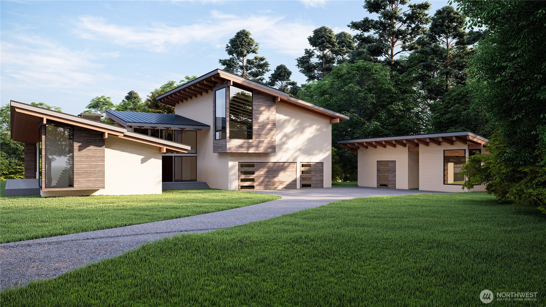 25119 153rd Place Property Photo 18