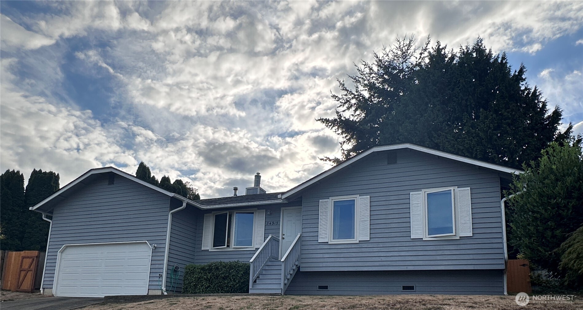 34915 23rd Avenue Property Photo 1