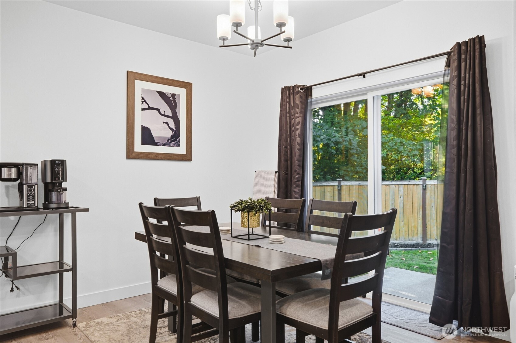 8593 Kimmie Loop Property Photo 14