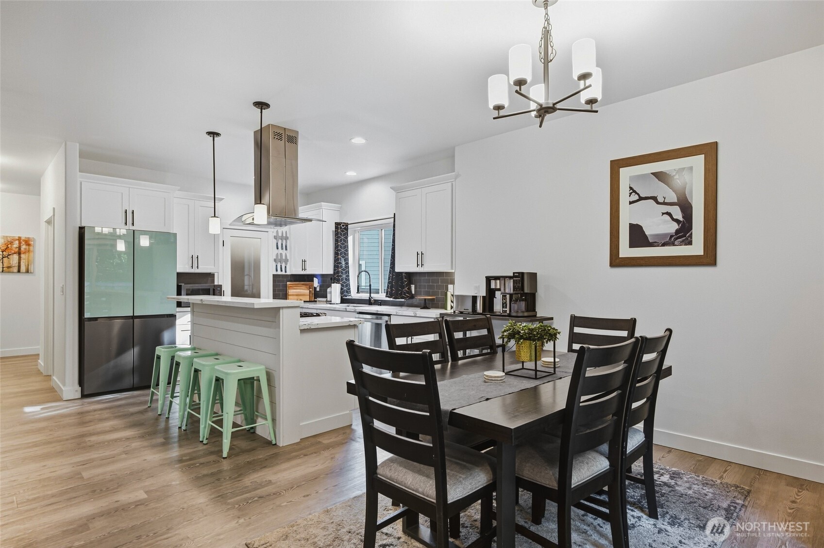 8593 Kimmie Loop Property Photo 15