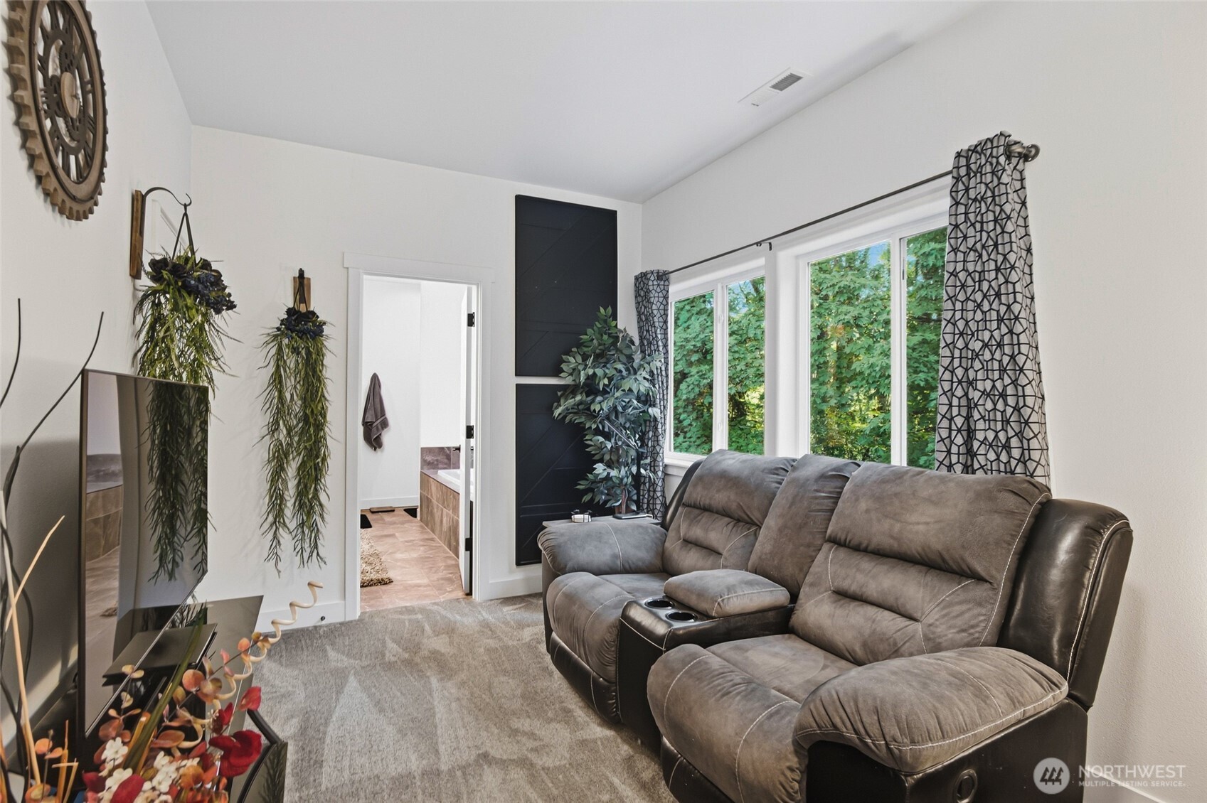 8593 Kimmie Loop Property Photo 25