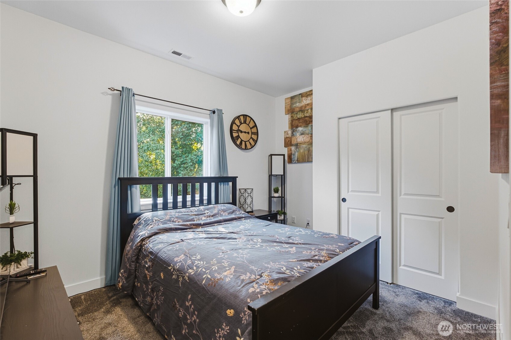 8593 Kimmie Loop Property Photo 31