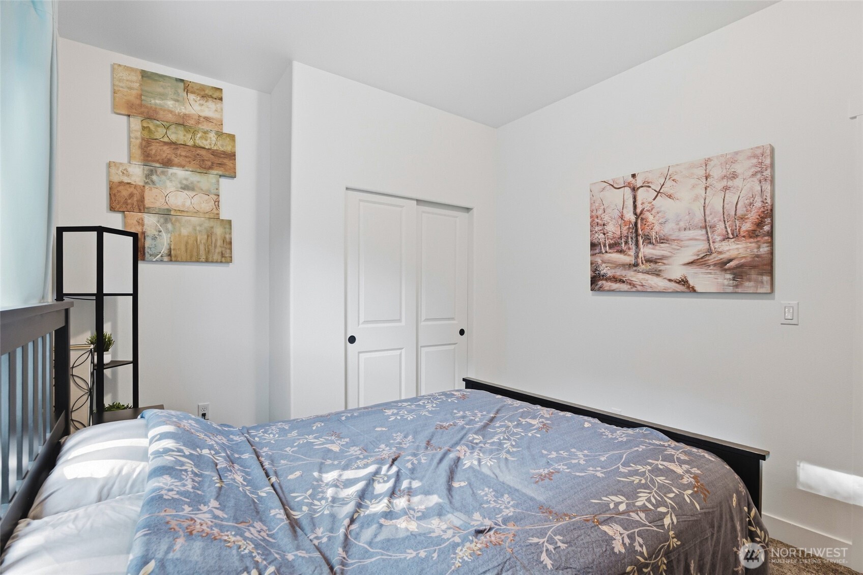 8593 Kimmie Loop Property Photo 32