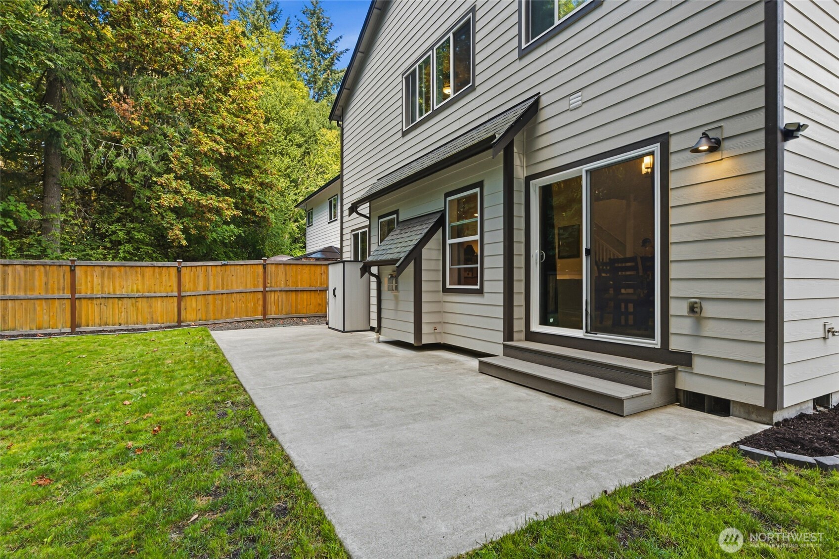 8593 Kimmie Loop Property Photo 37