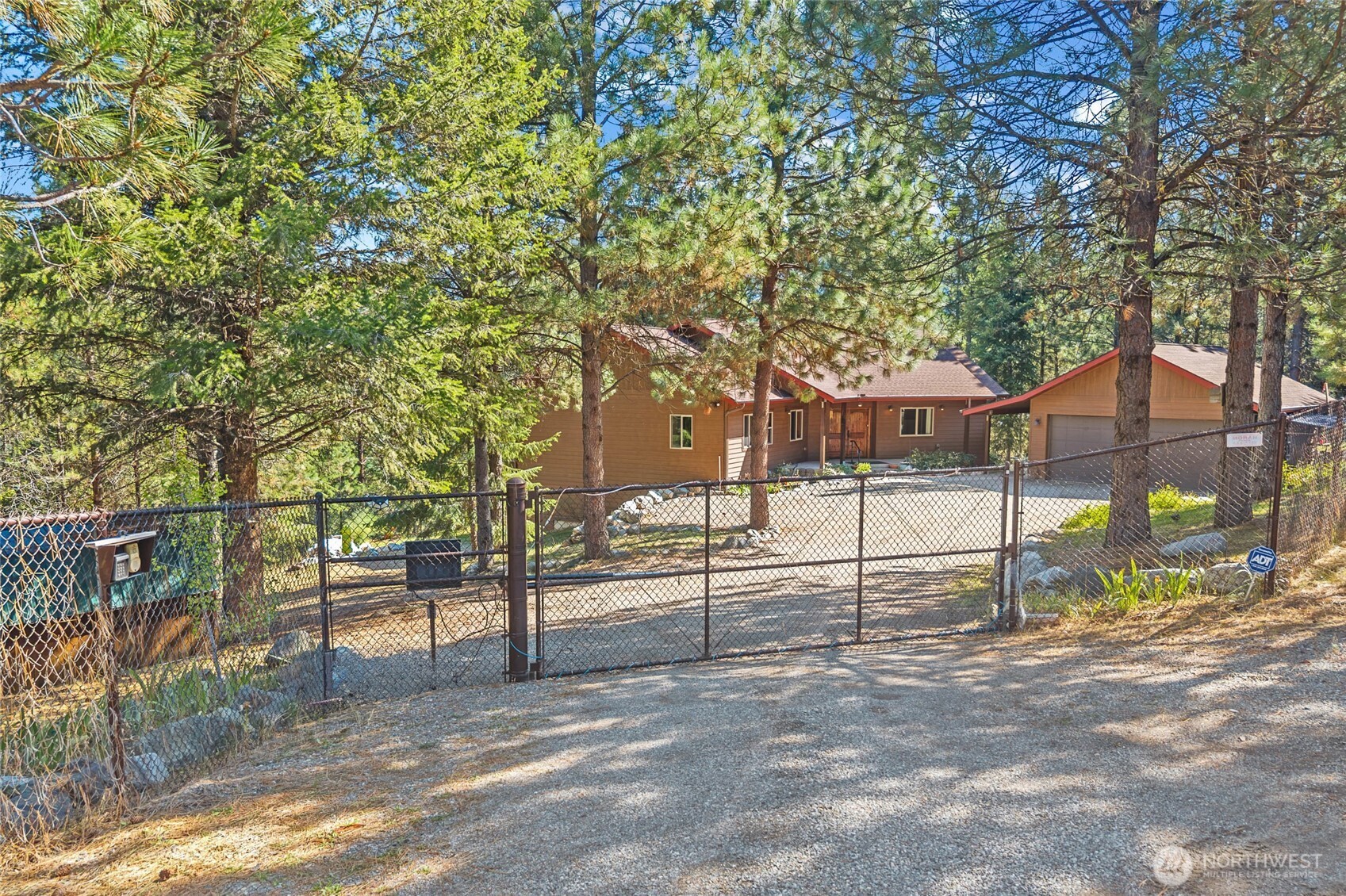 7 Tackle Box Road Property Photo 7