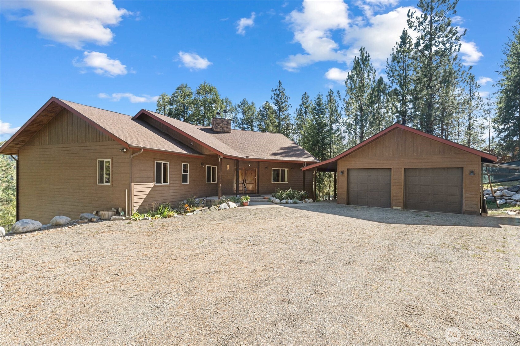 7 Tackle Box Road Property Photo 11