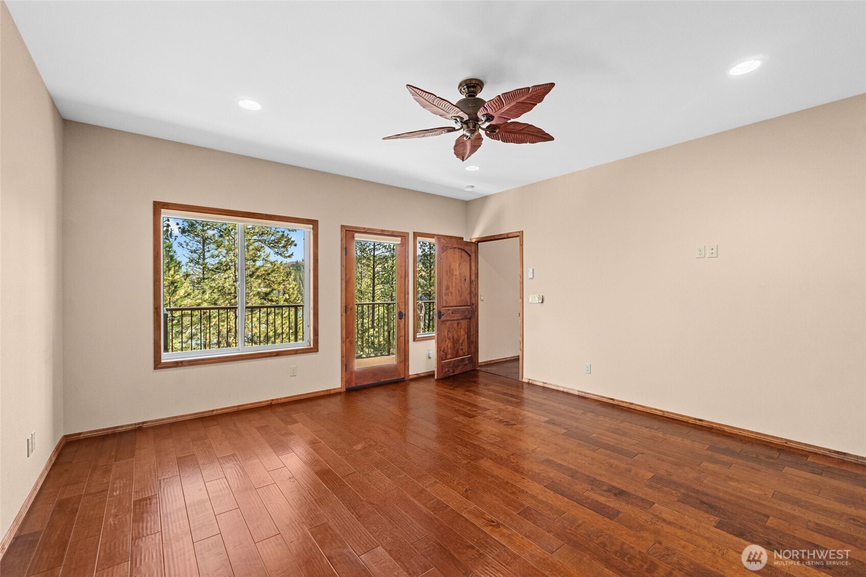 7 Tackle Box Road Property Photo 16
