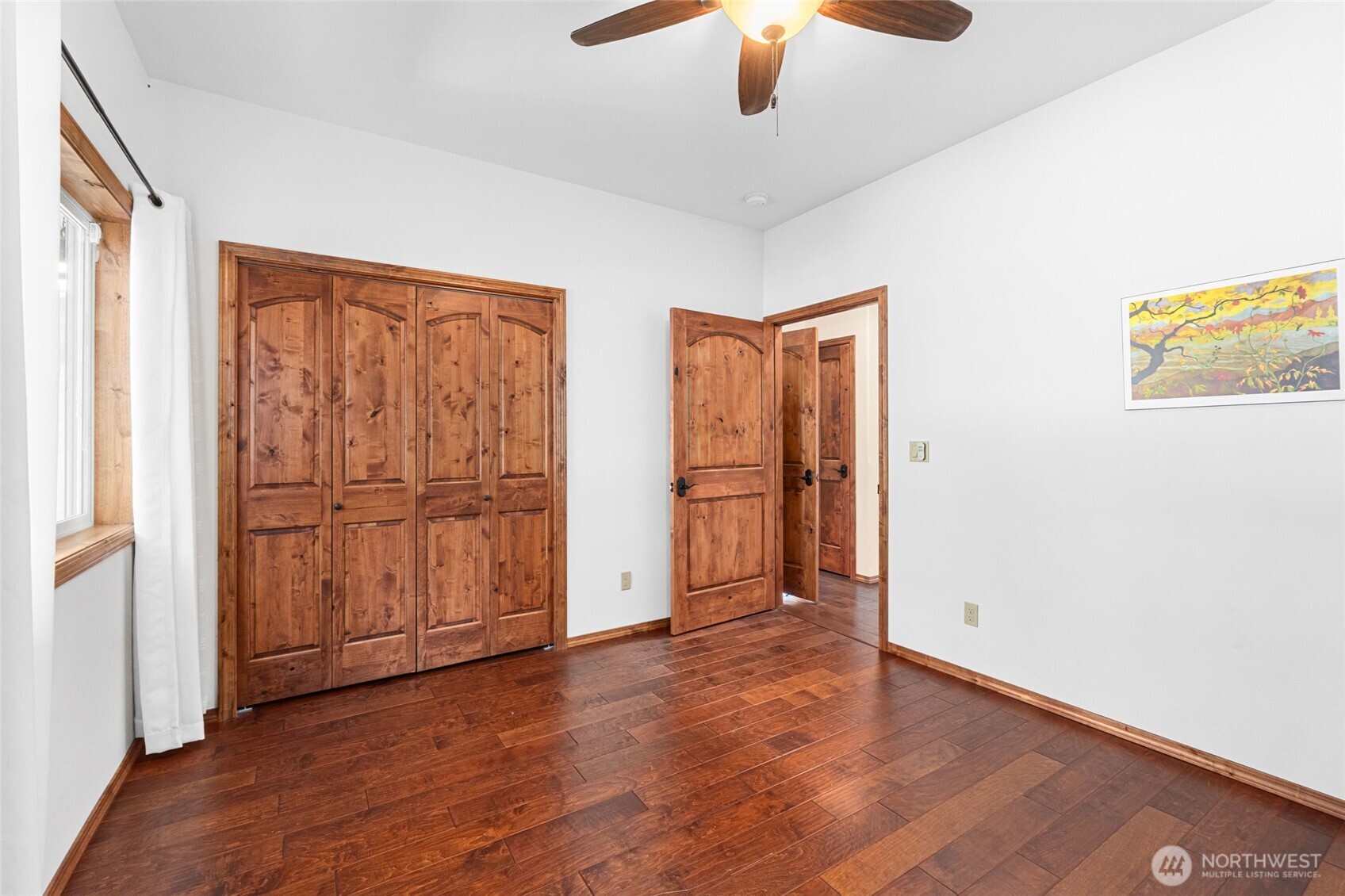 7 Tackle Box Road Property Photo 20