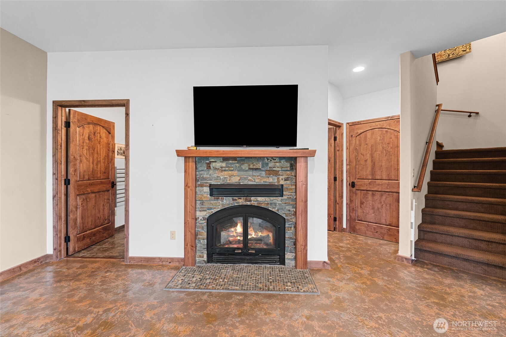 7 Tackle Box Road Property Photo 24