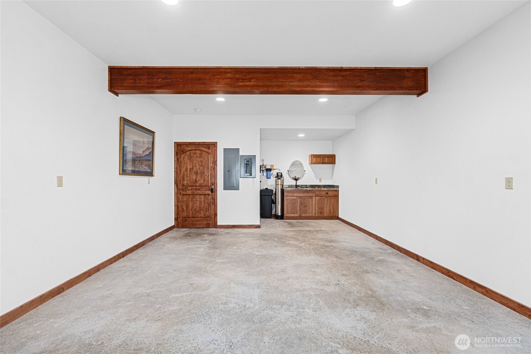7 Tackle Box Road Property Photo 30