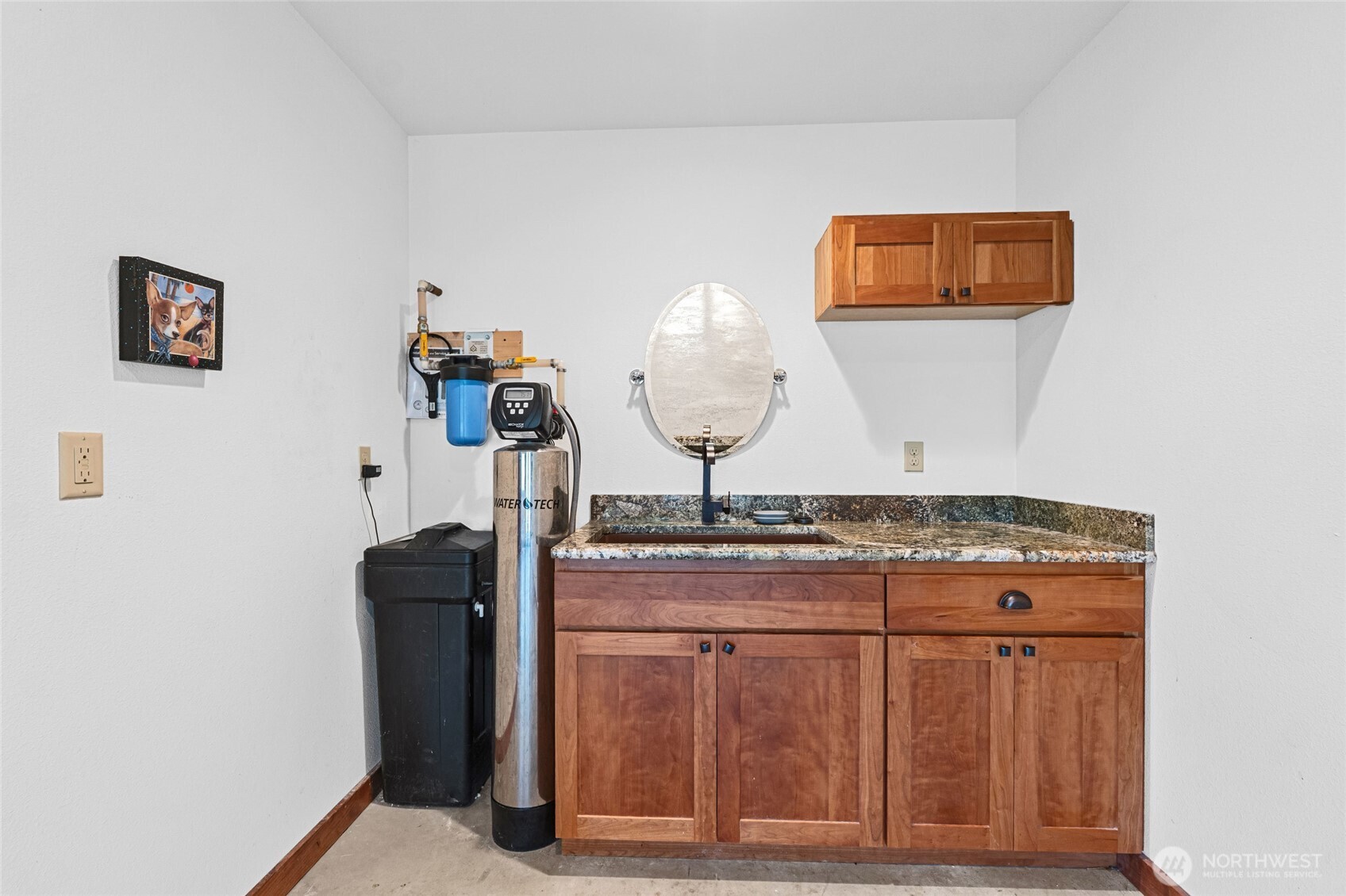 7 Tackle Box Road Property Photo 31