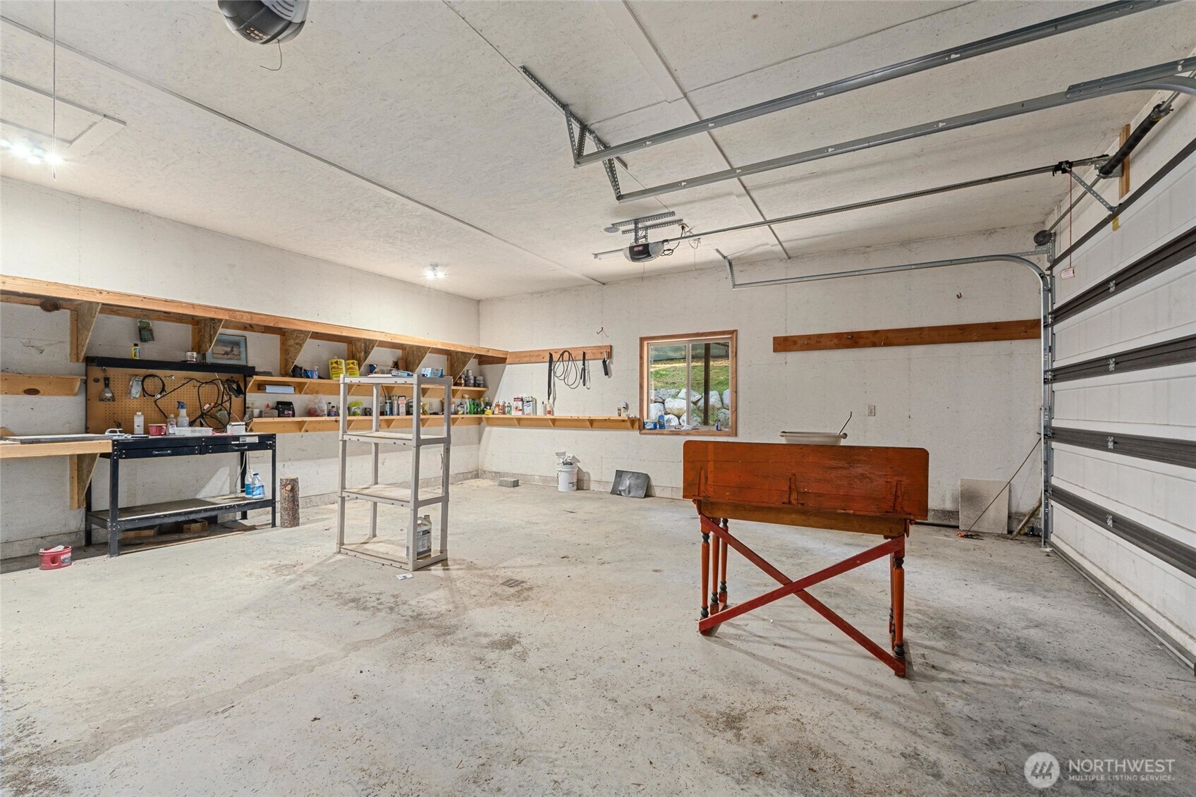 7 Tackle Box Road Property Photo 33