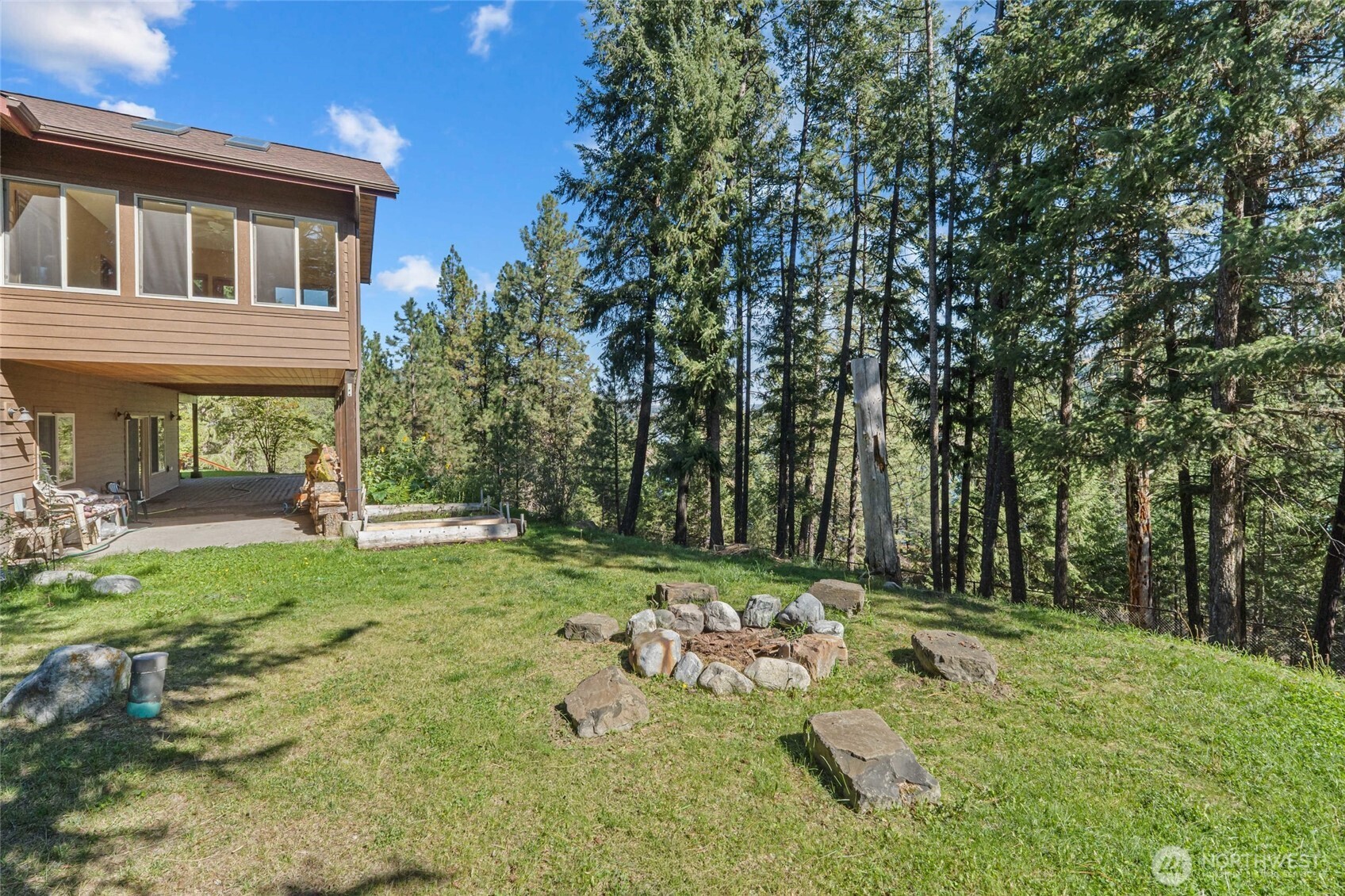 7 Tackle Box Road Property Photo 35