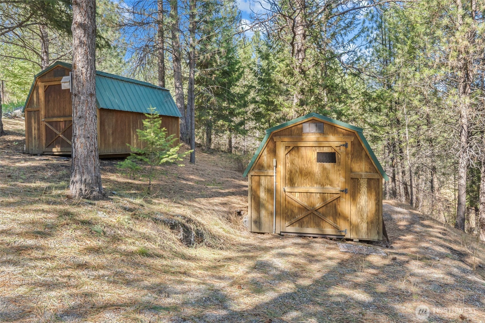 7 Tackle Box Road Property Photo 36