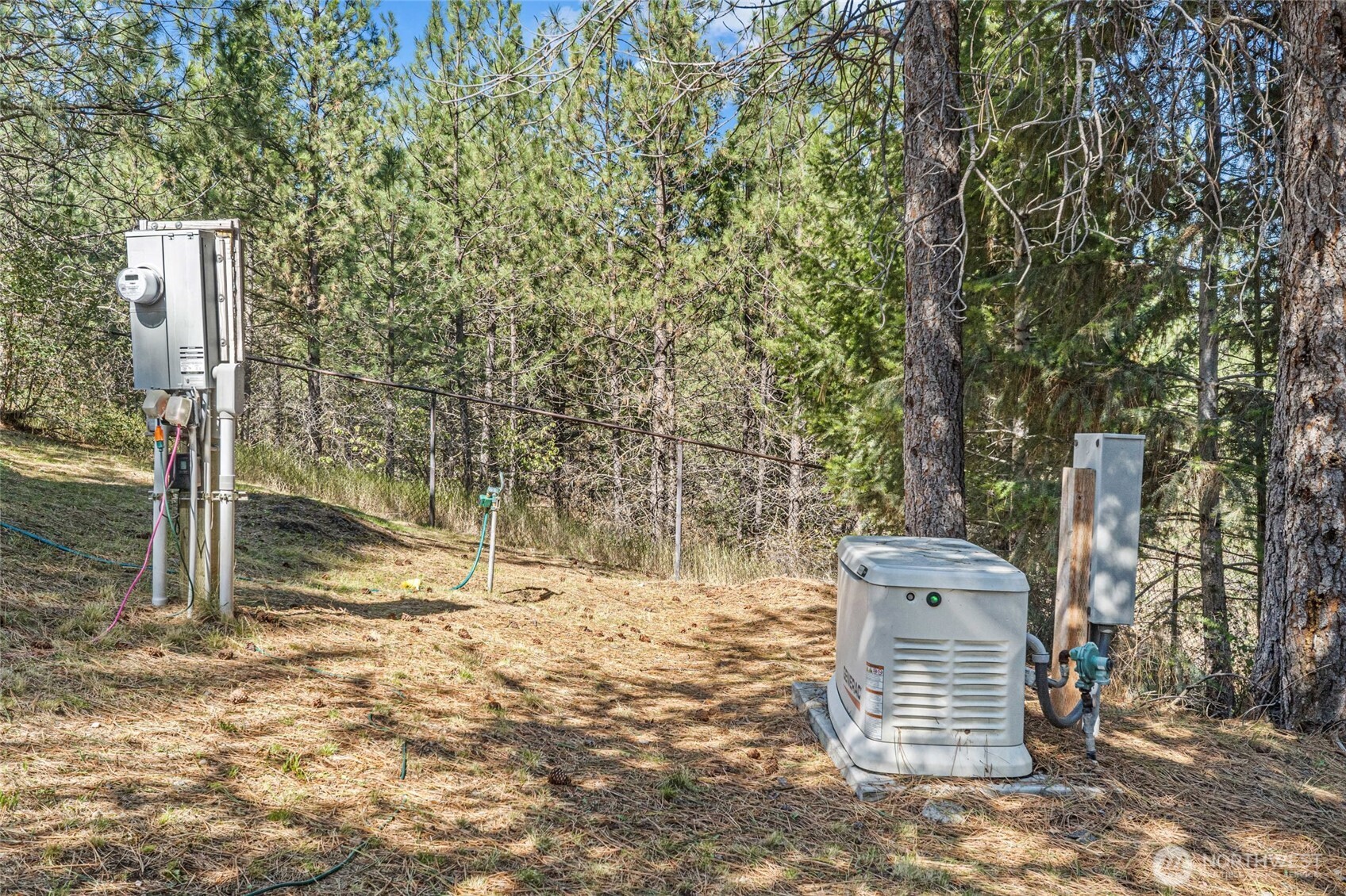 7 Tackle Box Road Property Photo 37