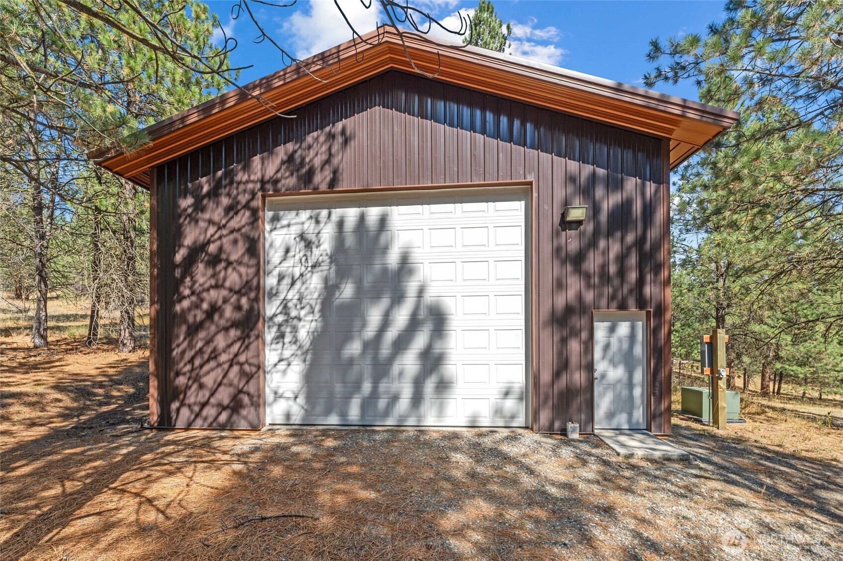 7 Tackle Box Road Property Photo 38