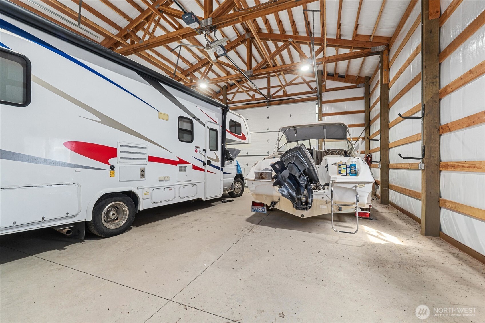 7 Tackle Box Road Property Photo 39