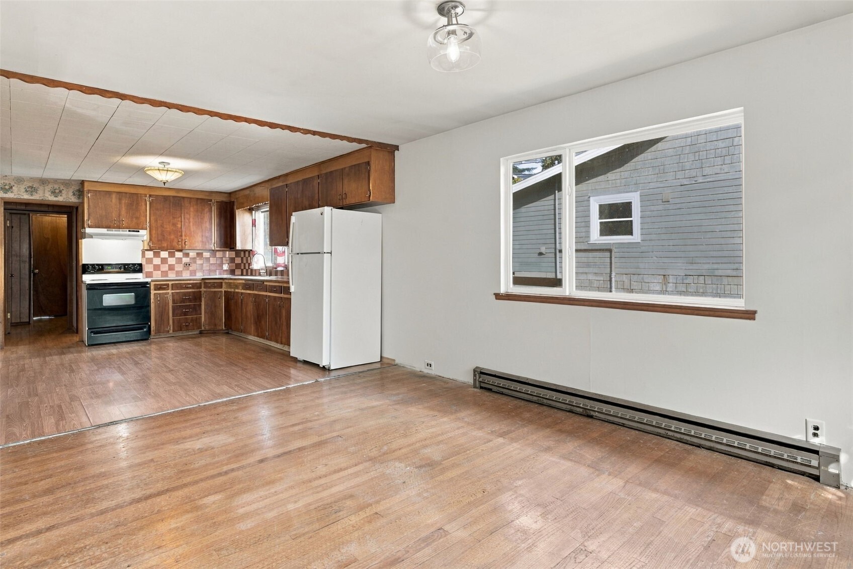 9555 College Way Property Photo 10
