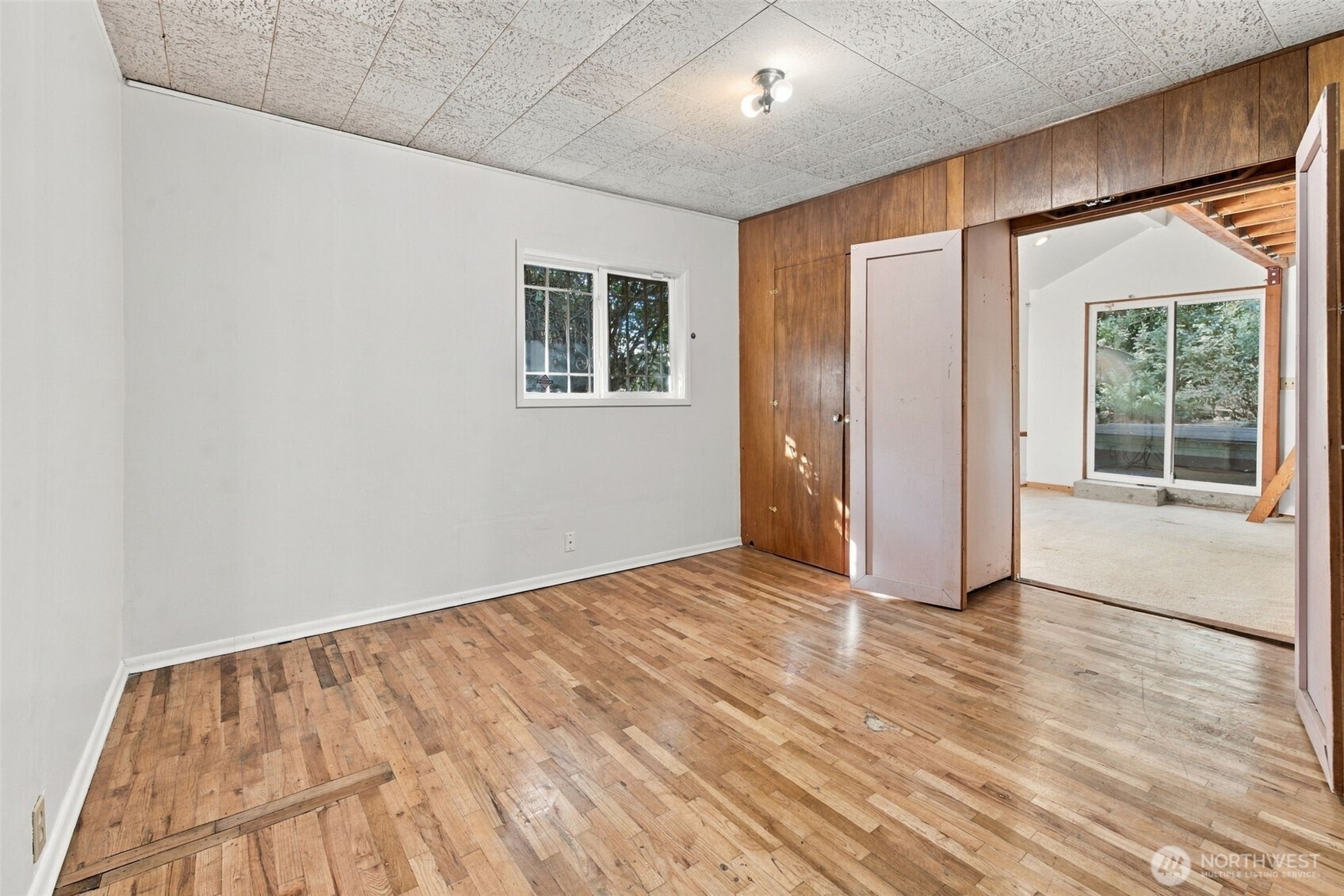 9555 College Way Property Photo 19