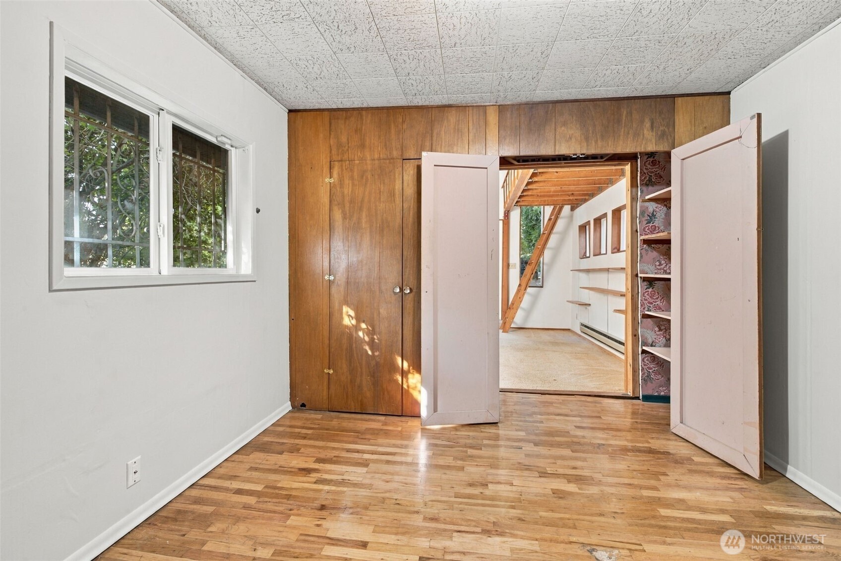 9555 College Way Property Photo 20