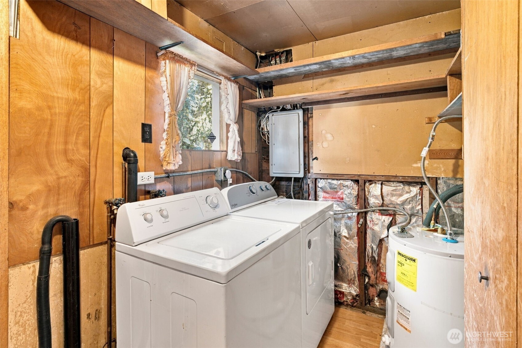 9555 College Way Property Photo 25