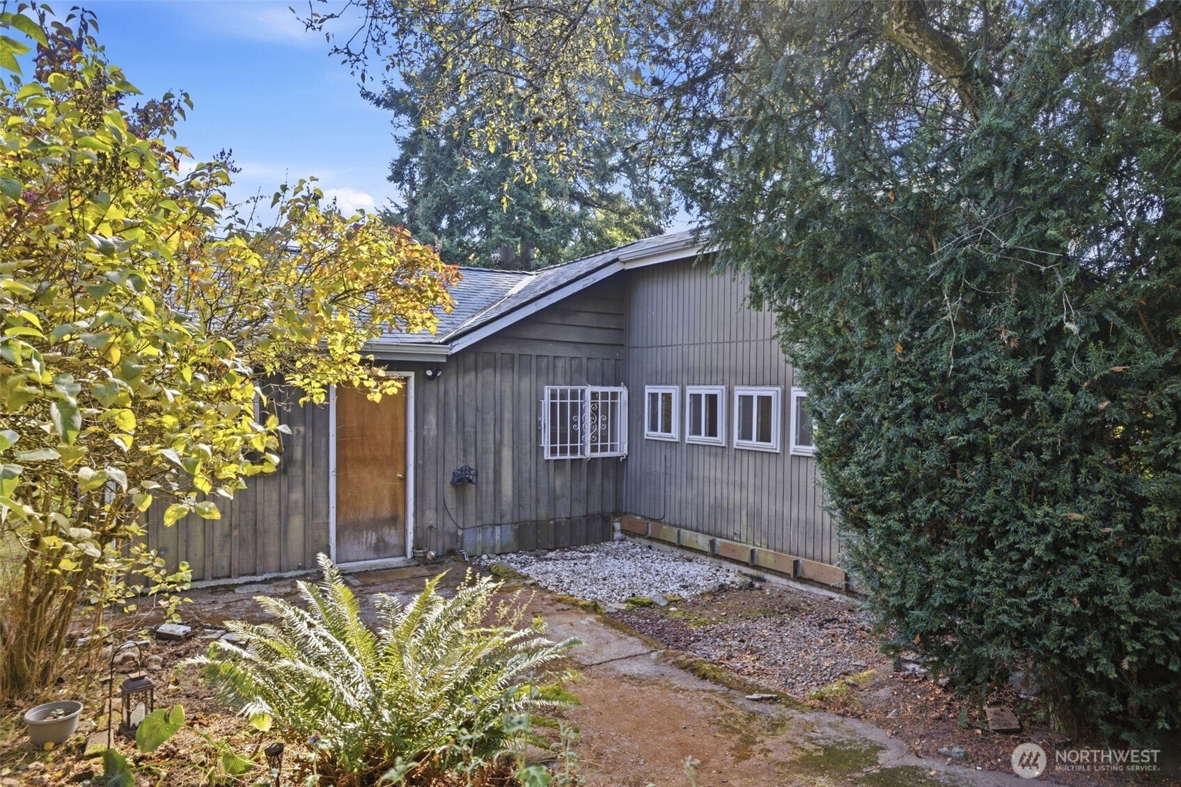 9555 College Way Property Photo 27