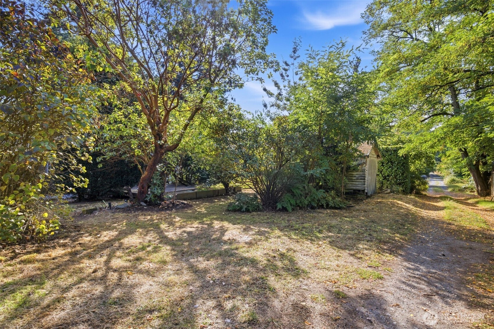 9555 College Way Property Photo 30