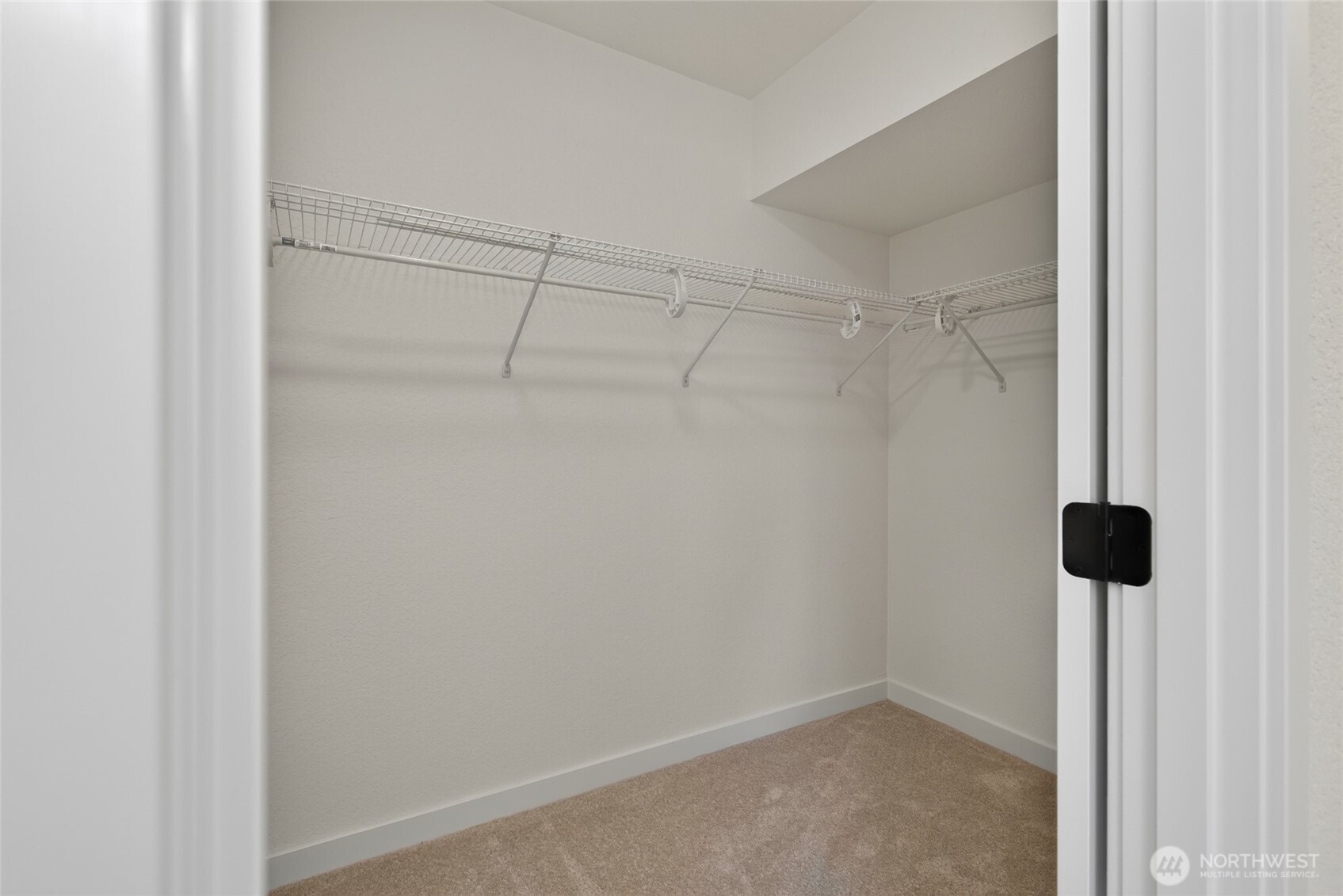 12930 Ne 149th Street Property Photo 16