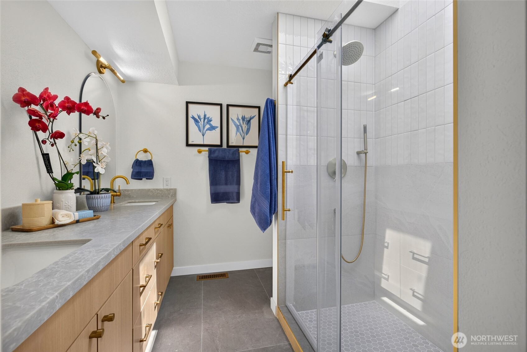 12930 Ne 149th Street Property Photo 18