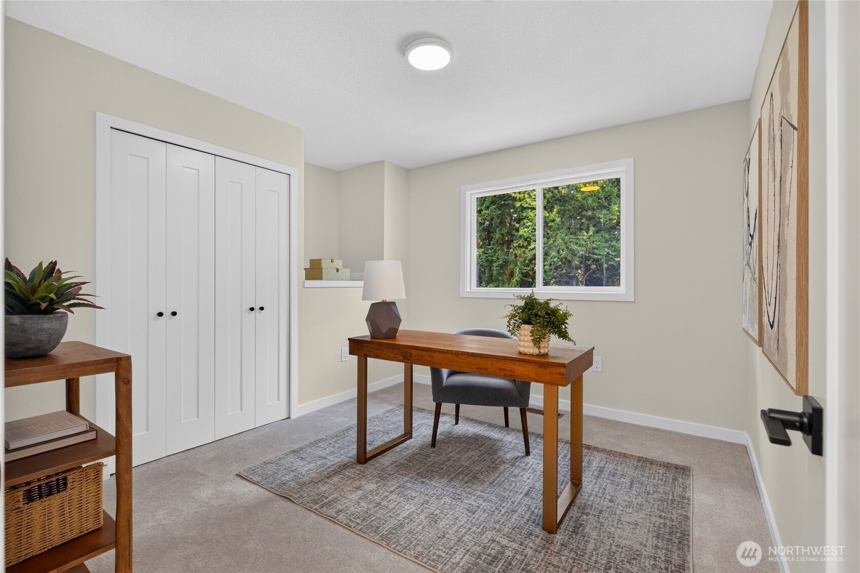 12930 Ne 149th Street Property Photo 19