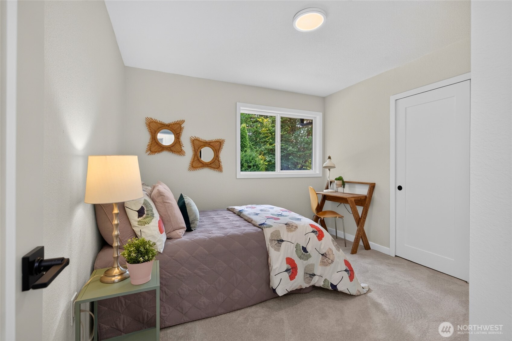 12930 Ne 149th Street Property Photo 20