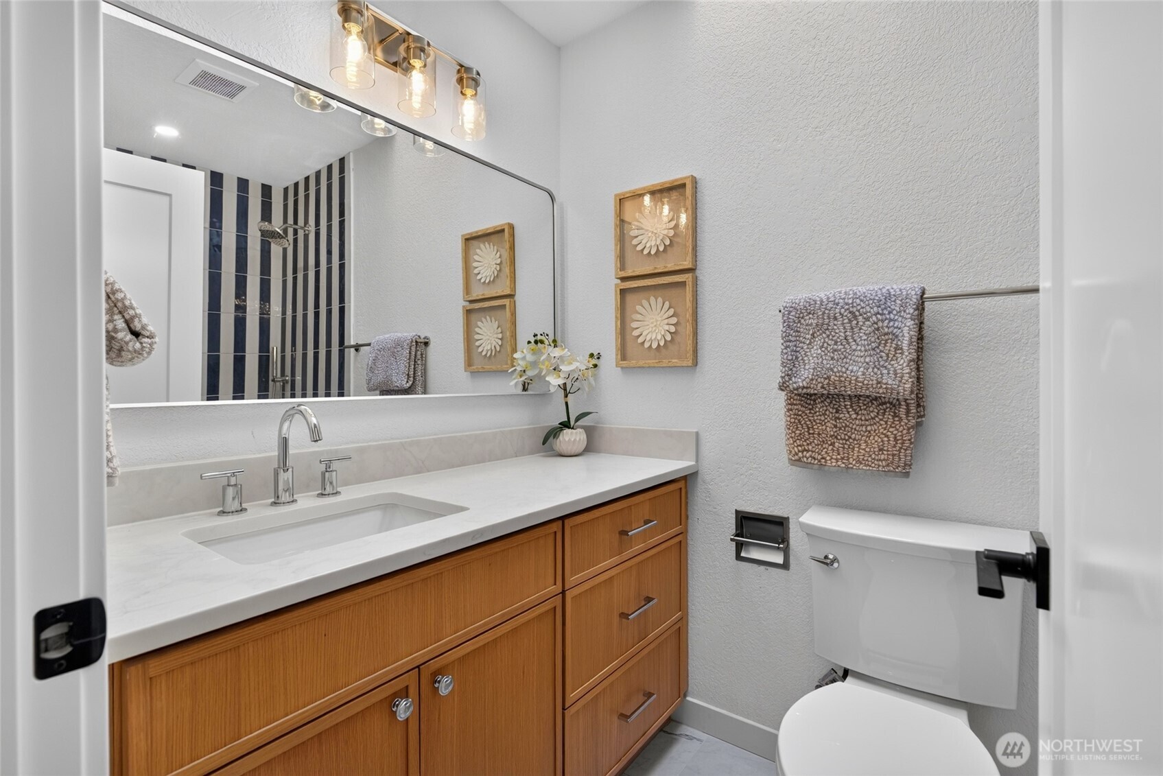 12930 Ne 149th Street Property Photo 21