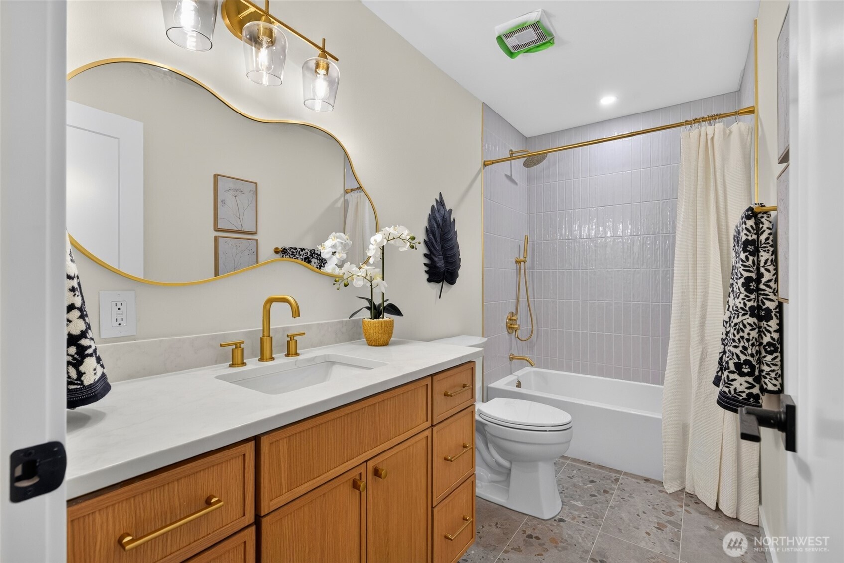 12930 Ne 149th Street Property Photo 25