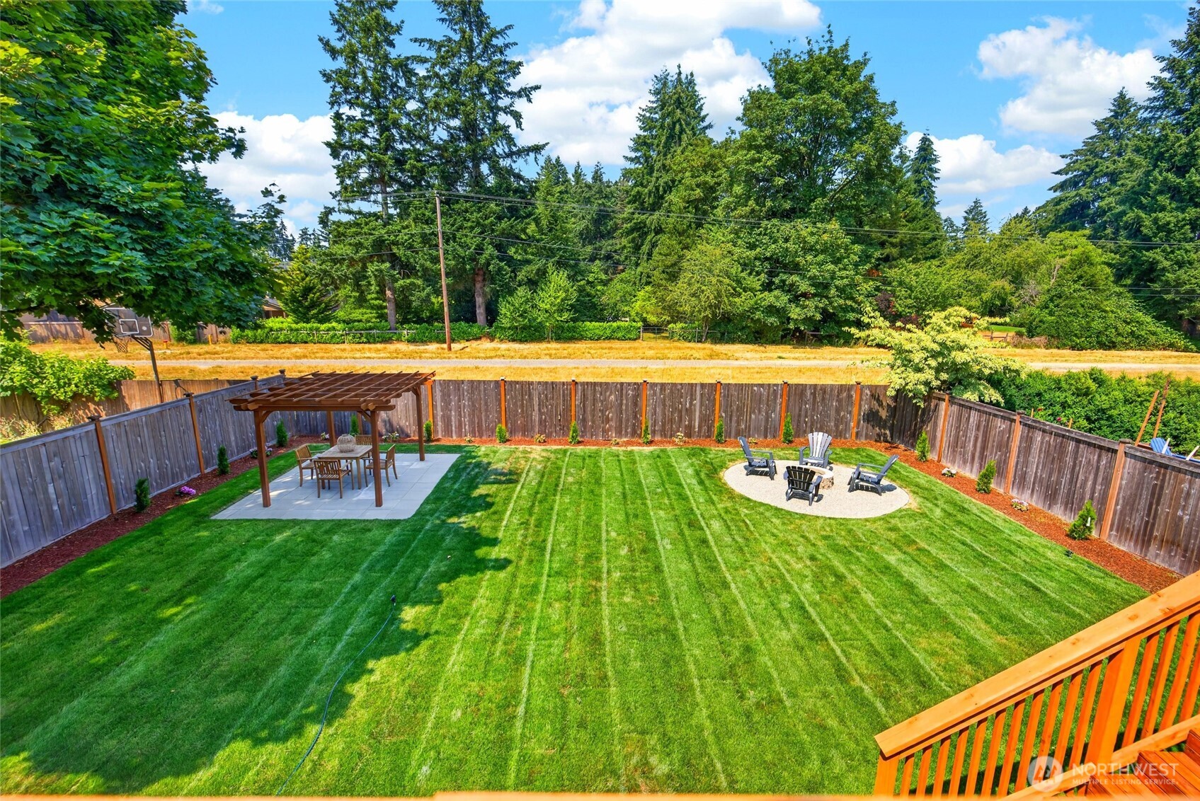 12930 Ne 149th Street Property Photo 27