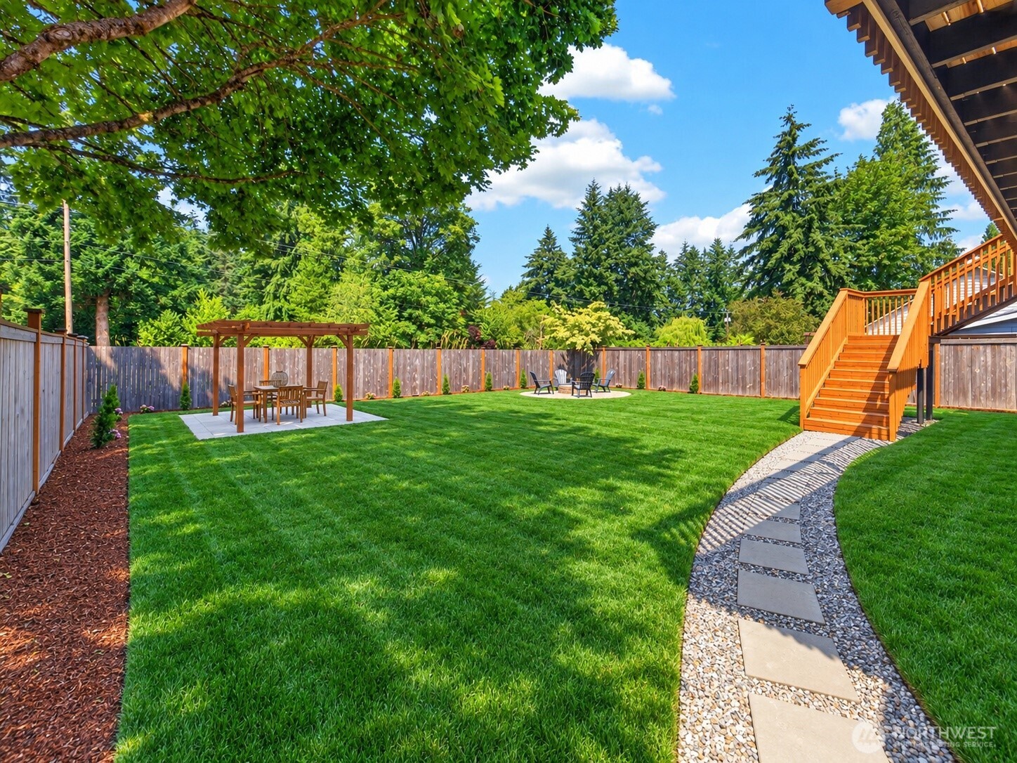 12930 Ne 149th Street Property Photo 27