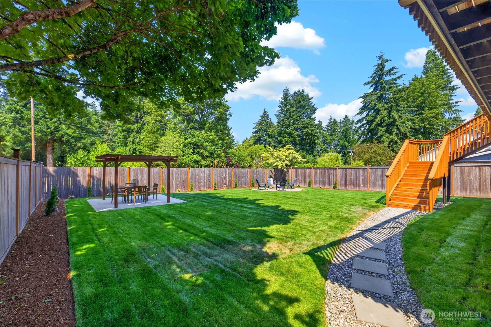 12930 Ne 149th Street Property Photo 28