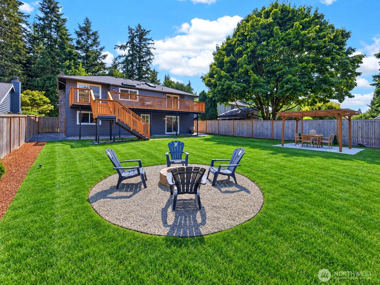 12930 Ne 149th Street Property Photo 28