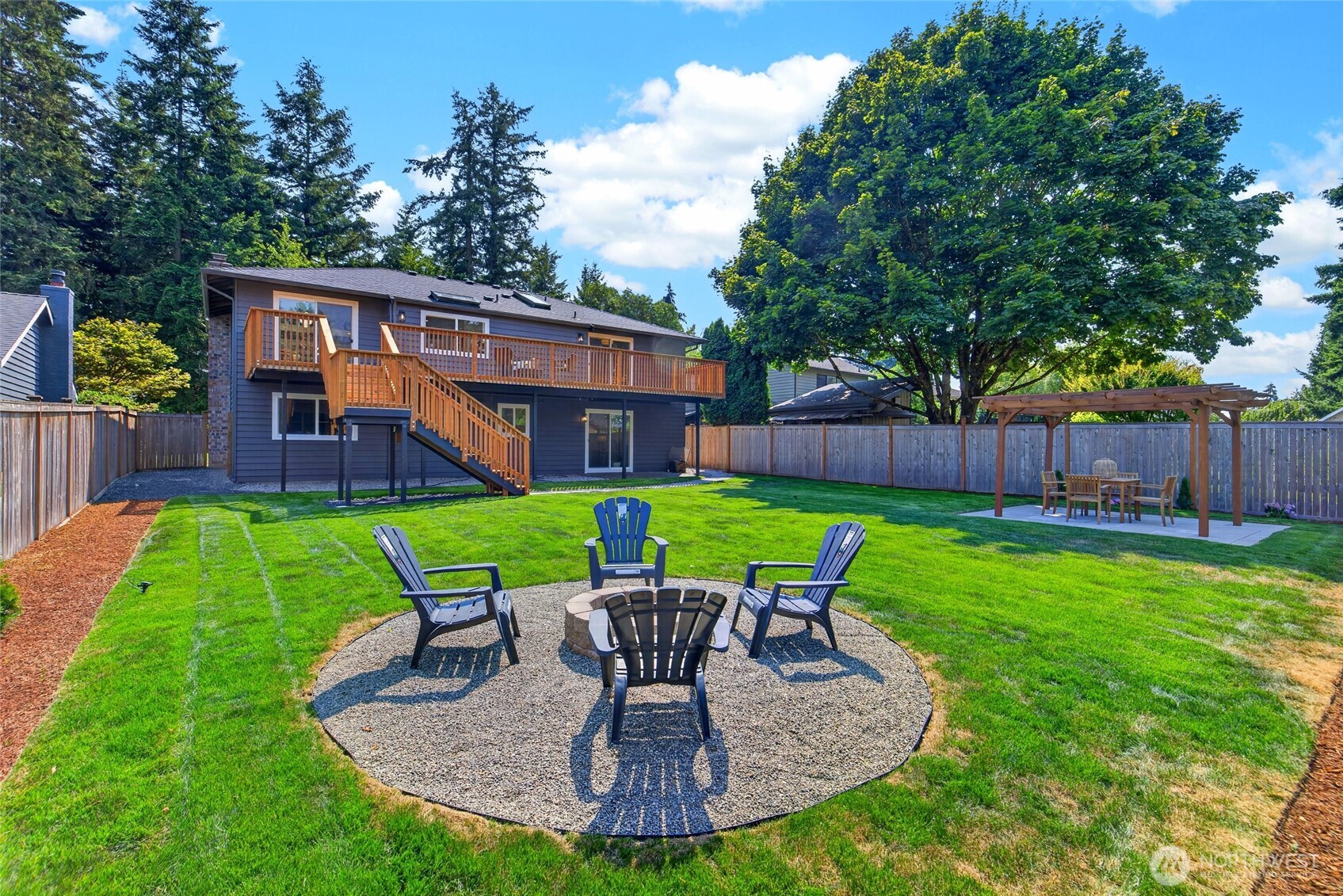 12930 Ne 149th Street Property Photo 29