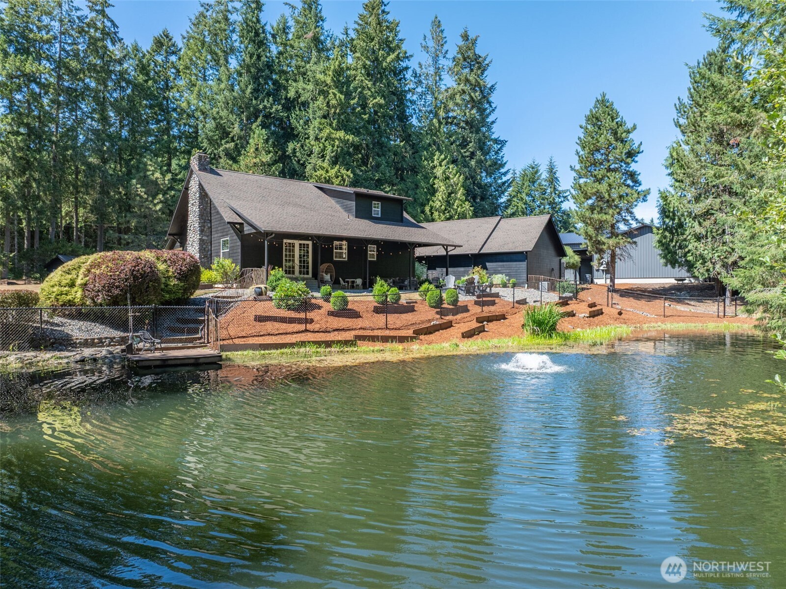 154 Devereese Road Property Photo 1