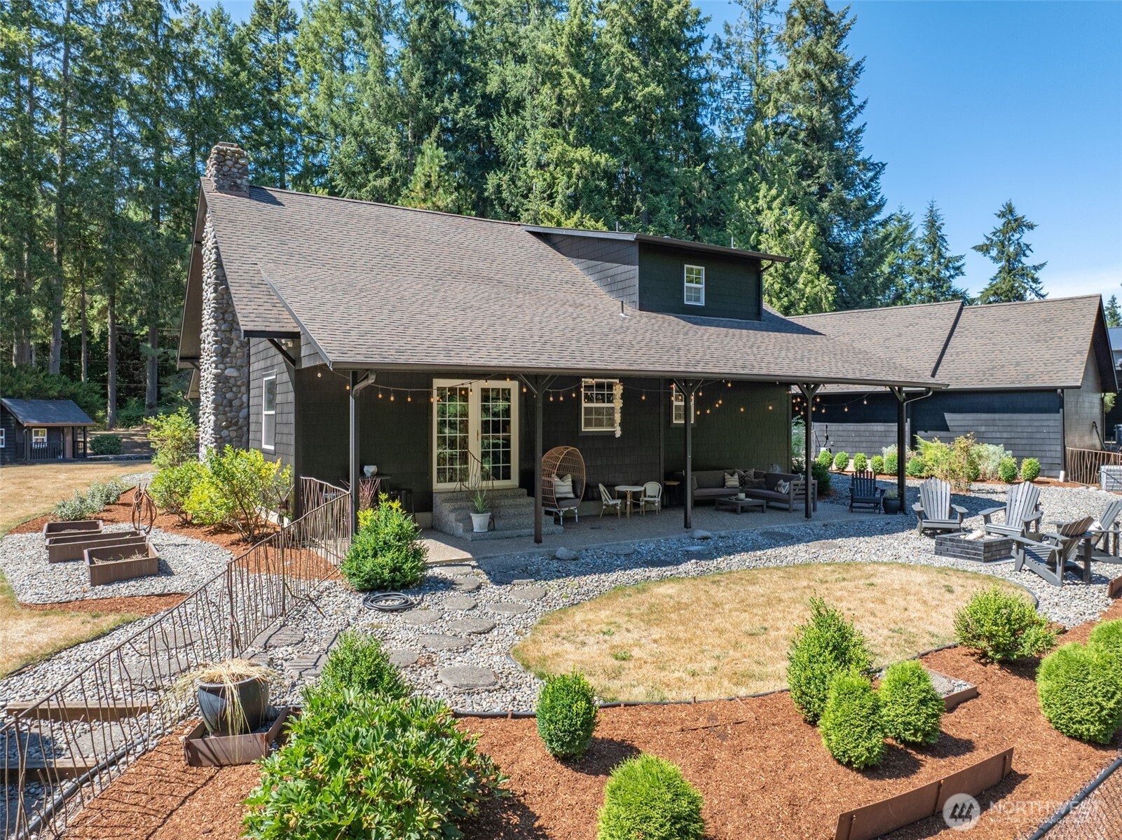 154 Devereese Road Property Photo 3