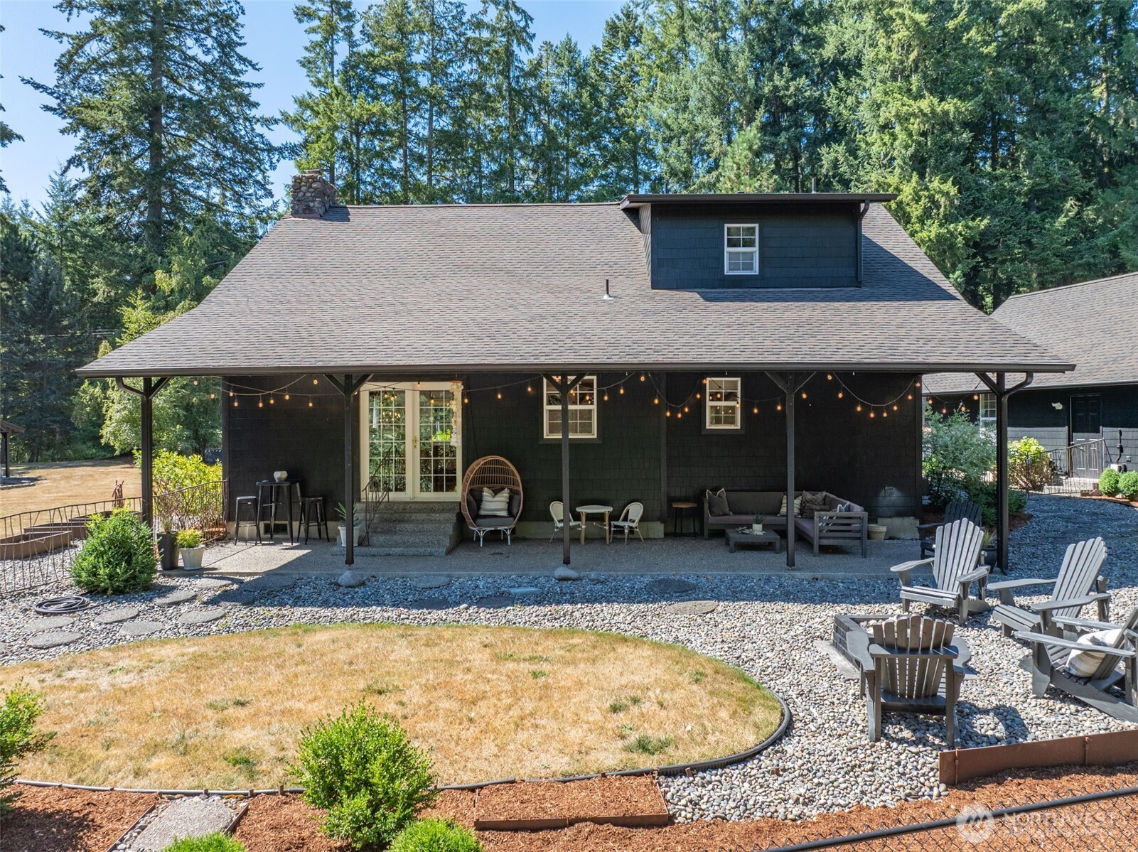 154 Devereese Road Property Photo 5