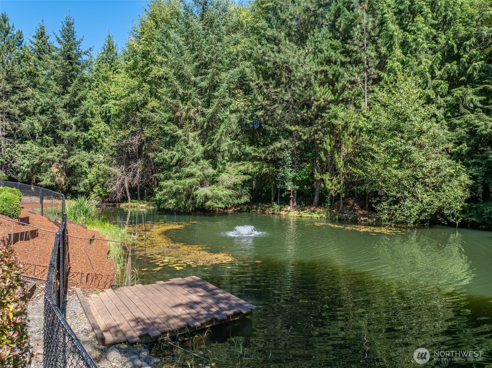 154 Devereese Road Property Photo 8