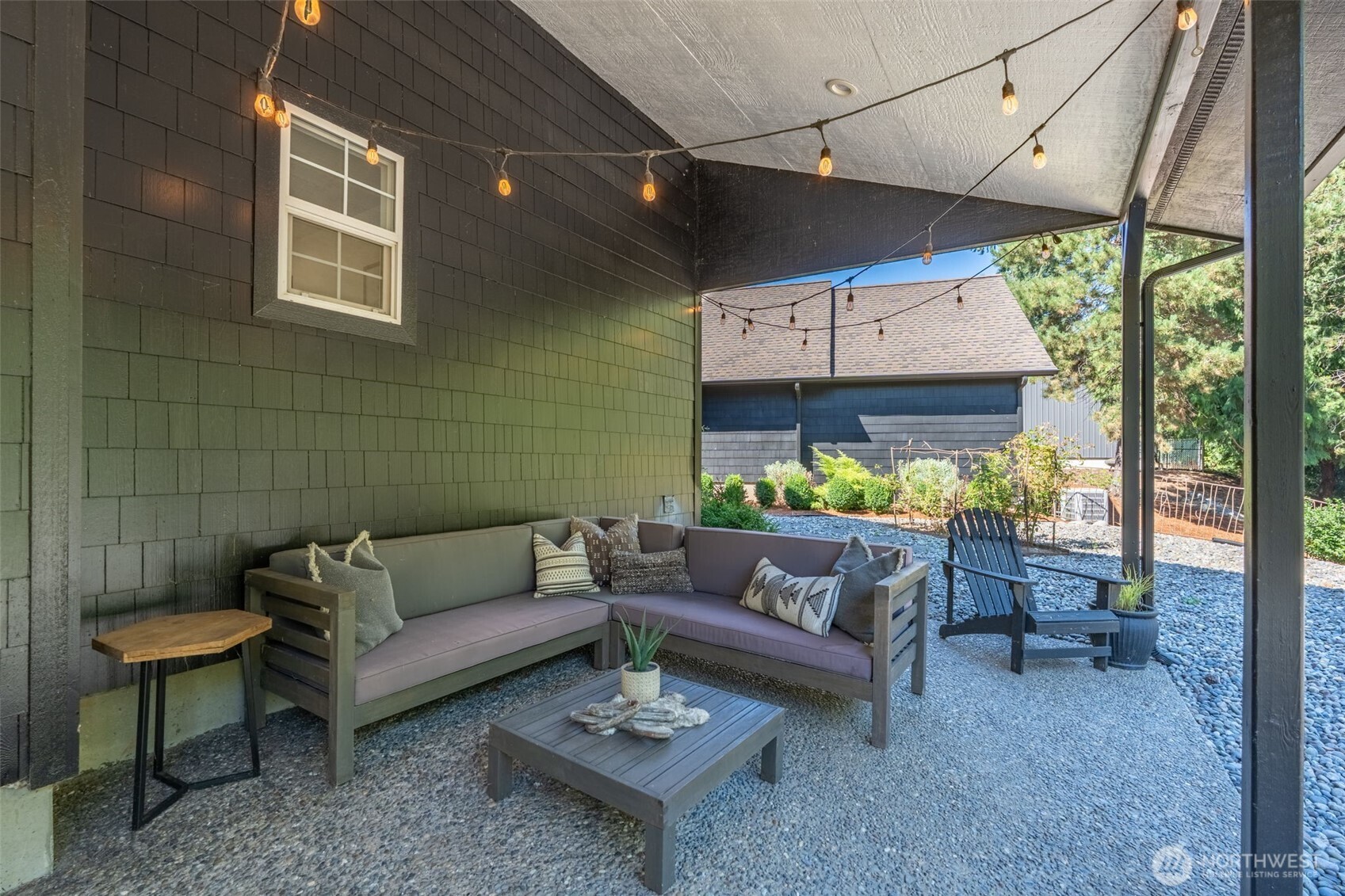 154 Devereese Road Property Photo 10