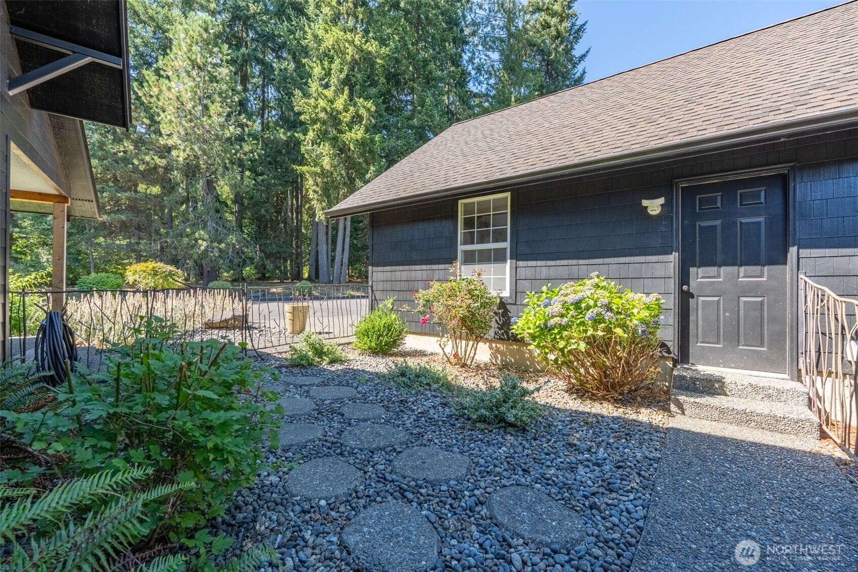154 Devereese Road Property Photo 11