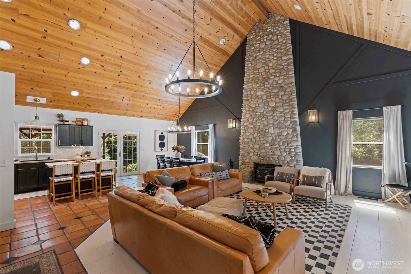 154 Devereese Road Property Photo 14