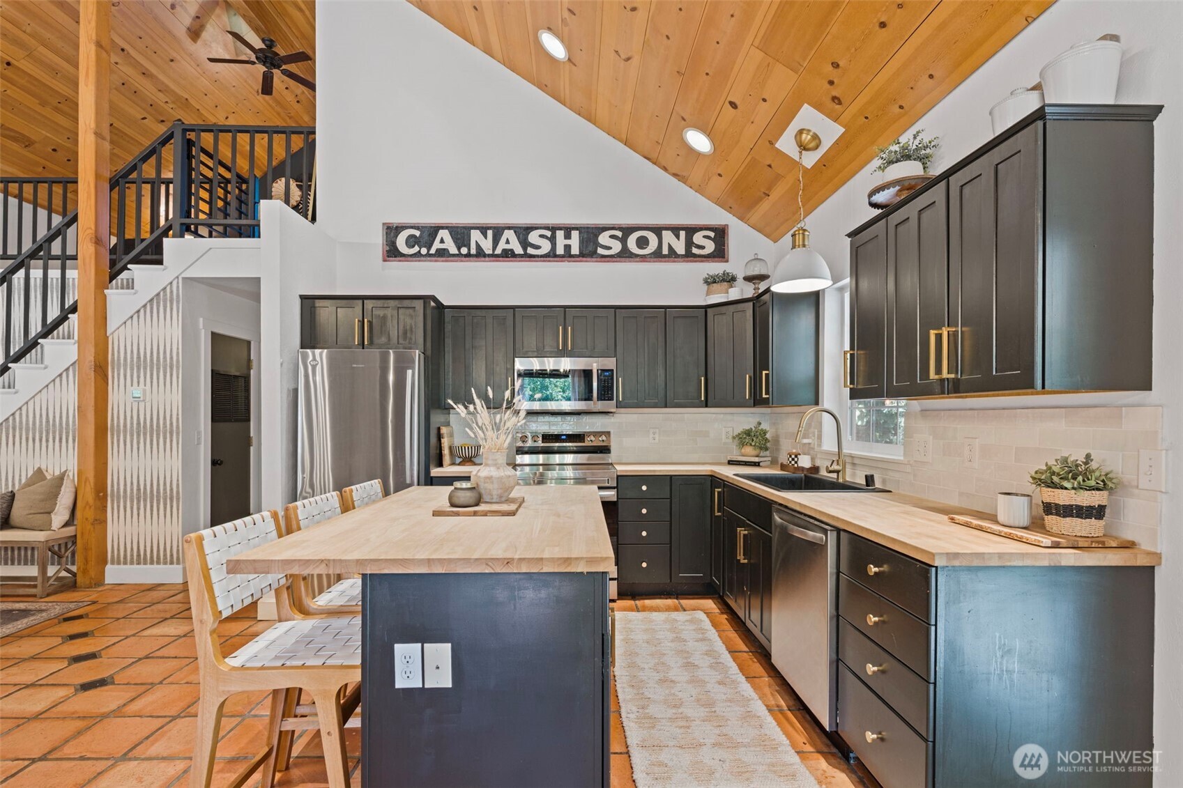 154 Devereese Road Property Photo 18